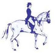 Melton equestrian academy