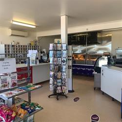 Merbein South General Store