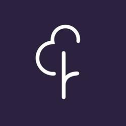 Mitchelton parkrun
