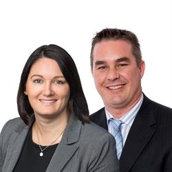 Mortgage Choice Broker Wangaratta - Pene McIntyre