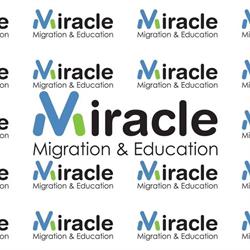 Miracle Migration and education