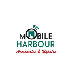 Mobile Harbour