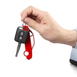 Moderncar Car & Truck Rental