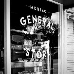 Moriac General Store