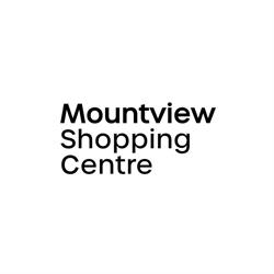 Mountview Shopping Centre