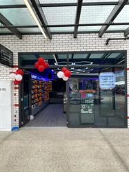 Myfone Repairs Craigieburn