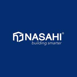 Nasahi Building Materials Australia Pty Ltd