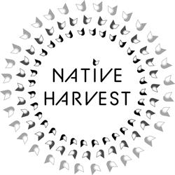 Native Harvest Cafe