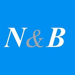 Nevin & Brown Lawyers