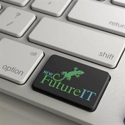 New Future IT