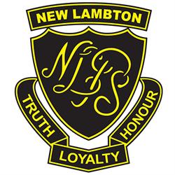 New Lambton Public School