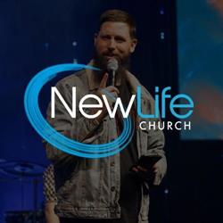 NewLife Church Whitsunday