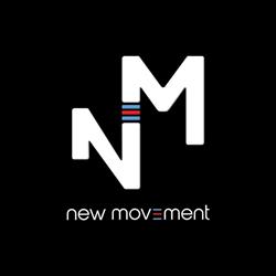New Movement Perth