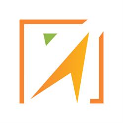 Nfinity Financials Mortgage Brokers