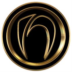 Nomad Bodyboards