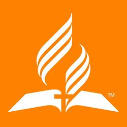 North New South Wales Conference of the Seventh-day Adventist Church