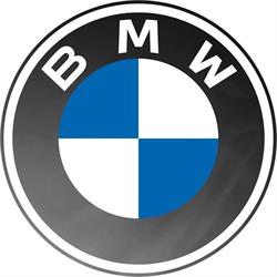 North Shore BMW