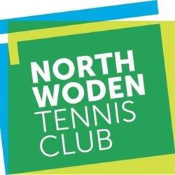 North Woden Tennis Club