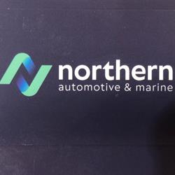 northern automotive & marine