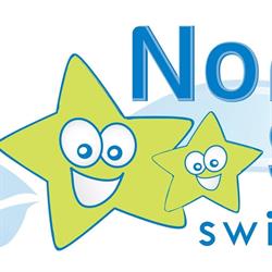 Northern Stars Swim School Dapto