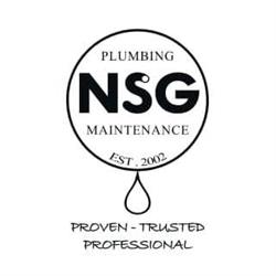 NSG Maintenance