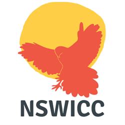 NSW Indigenous Chamber of Commerce Inc.