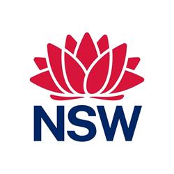NSW Ministry of Health