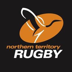 NT Rugby Union Office