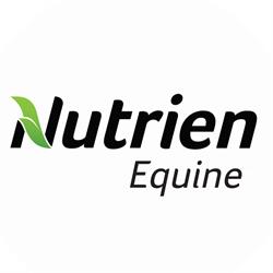 Nutrien Equine