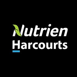 Nutrien Harcourts Griffith