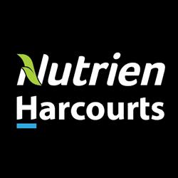 Nutrien Harcourts Kilmore