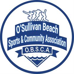 O'Sullivan Beach Sports and Community Centre