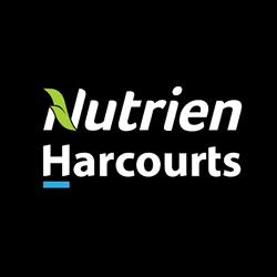 Nutrien Harcourts Riverton
