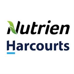 Nutrien Harcourts Shepparton