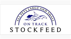 On Track Stockfeed