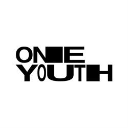 One Youth Vic