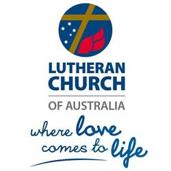 Onkaparinga Lutheran Parish Office