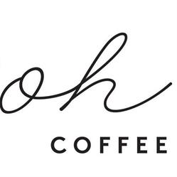 Ooh Coffee