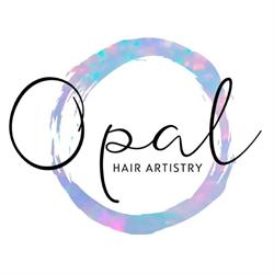 Opal Hair Artistry