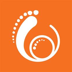 Oyster Tribe Aboriginal Corporation