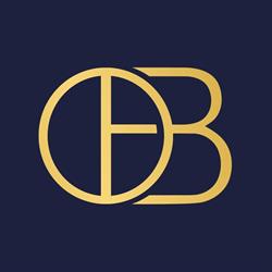 Opulent Bookkeeping Services