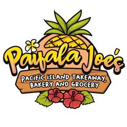 Paifala Joes Takeway And Bakery