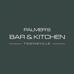 Palmer's Bar and Kitchen