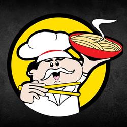 Papa's Rich Noodle Woodend