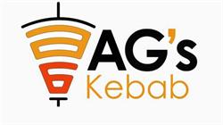 AG's Kebab & Pizza