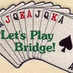 Blue Mtns Bridge Club
