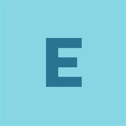 Eumundi and co
