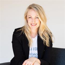 Joanne Kennedy Naturopath