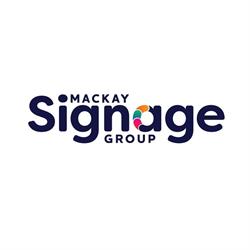 Mackay Signage Group