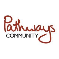 Pathways Community Church